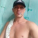 Санек, 38 лет