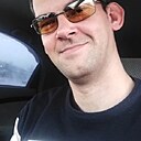 Евгений, 34 года