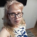 Екатерина, 48 лет
