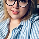 Марина, 30 лет