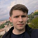 Maksim, 19 лет