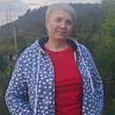 Наталья, 53 года