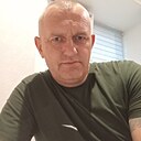 Олег, 45 лет