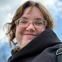 Юлия, 28 лет
