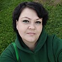 Юлия, 40 лет