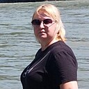 Екатерина, 38 лет