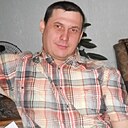 Руслан, 46 лет