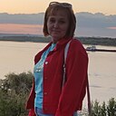 Татьяна, 47 лет