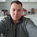 Арсений, 36 лет