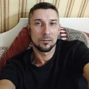 Владимир, 44 года