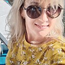 Eлена, 47 лет