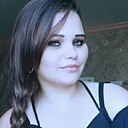 Ирина, 34 года