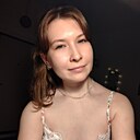 Ангелина, 22 года