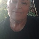 Елена, 67 лет
