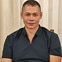 Серёжа, 43 года