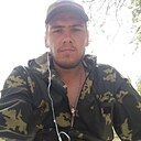 Лев, 31 год