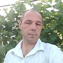 Владимир, 38 лет