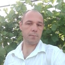 Фотография мужчины Владимир, 38 лет из г. Новопавловск