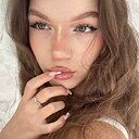 Мася, 18 лет