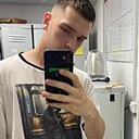 Дмитрий, 22 года
