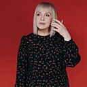 Ирина, 60 лет
