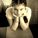 Юлия, 30 лет