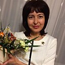 Марина, 58 лет