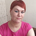 Виктория, 43 года