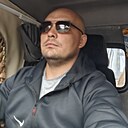 Evgen, 35 лет