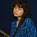 Кристина, 22 года