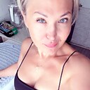 Тося, 43 года