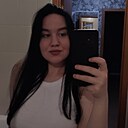 Анна, 19 лет