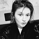 Avariya, 32 года