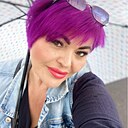 Inna, 49 лет