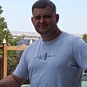Александр, 35 лет