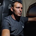 Юрий, 41 год