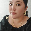 Дана, 31 год