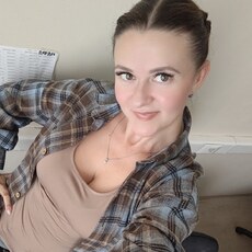 Фотография девушки Марина, 38 лет из г. Краснодар