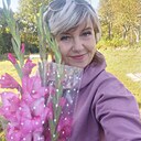 Каролина, 53 года