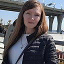 Регина, 42 года