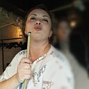Танюша, 43 года