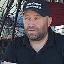 Вася, 41 год