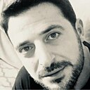 Артур, 31 год