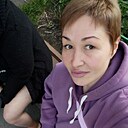 Юля, 37 лет