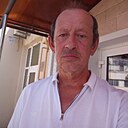 Сергей, 53 года