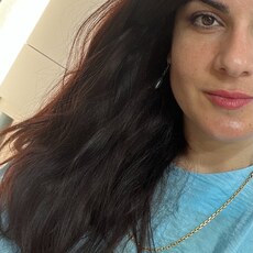 Фотография девушки Shugaidat, 37 лет из г. Махачкала