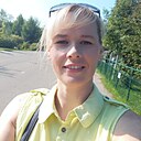 Маруся, 37 лет