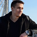 Дима, 32 года
