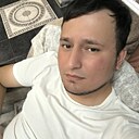 Игорь, 33 года