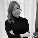Юлия, 39 лет